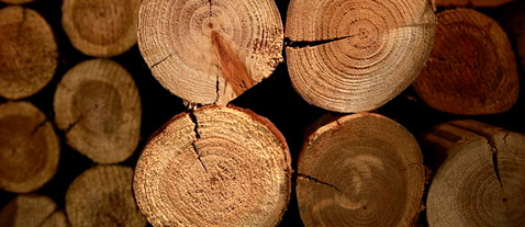 im钱包下载-imToken下载-imToken下载链接